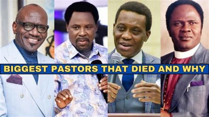 John Mellor Ministries Obituary and Funeral Details, Australia’s evangelists and pastor