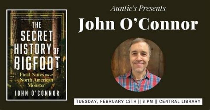 Dr. John O'Connor, DO – Sellersville, PA