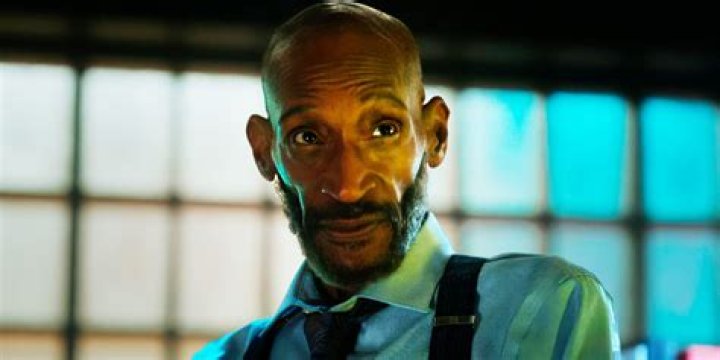 John Osterlind Cause of Deatb, Radio Personality,