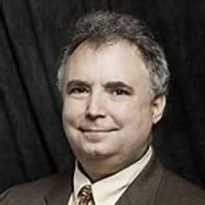 Dr. John Ownby, MD – Houston, TX