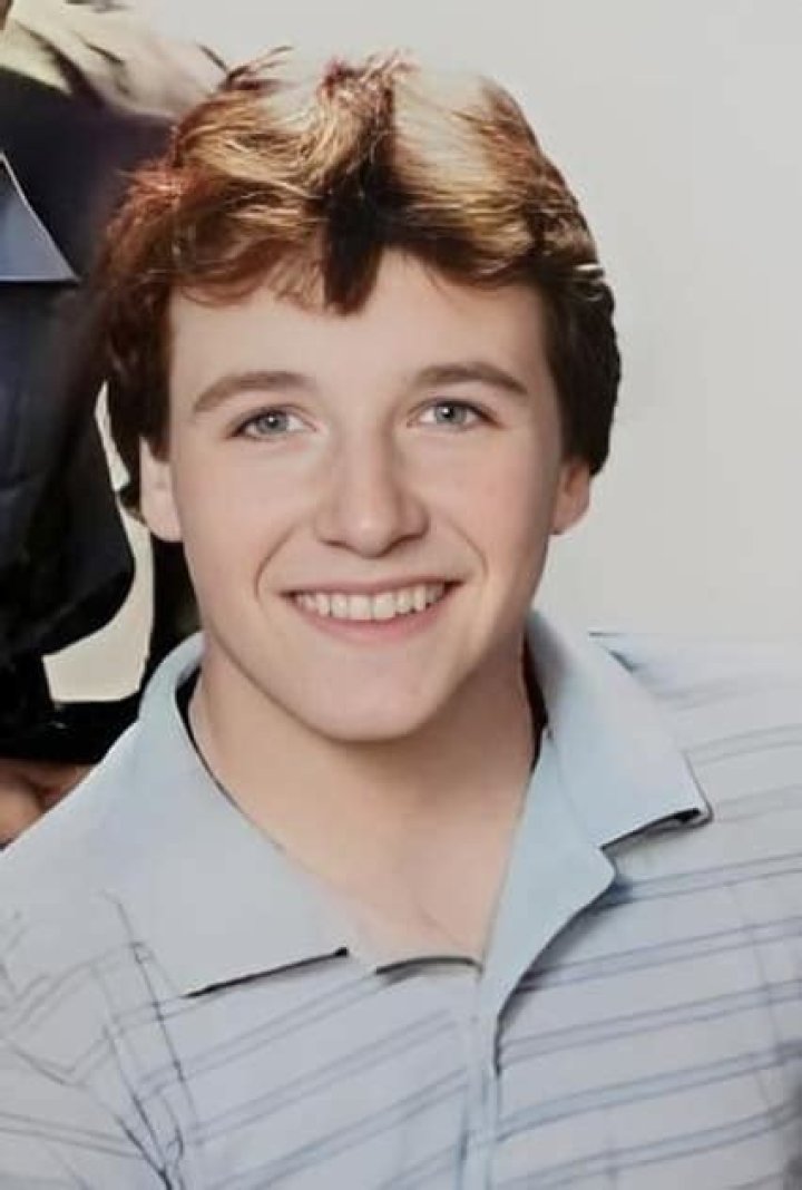 John P. Navin Jr. Net Worth, Income, Salary, Earnings, Biography