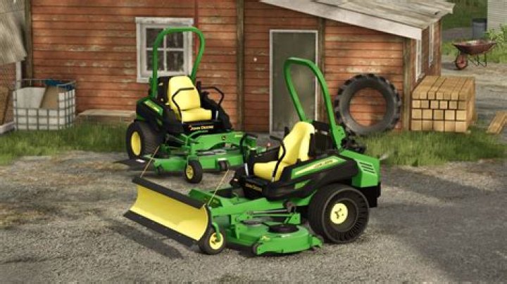 John Prato – Amityville, NY