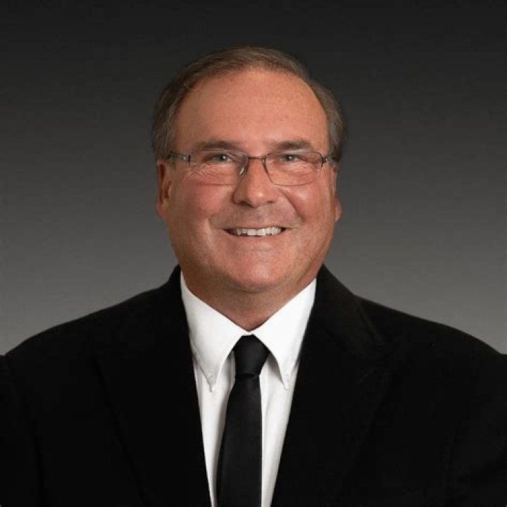 Dr. John Racanelli, MD – Dallas, TX