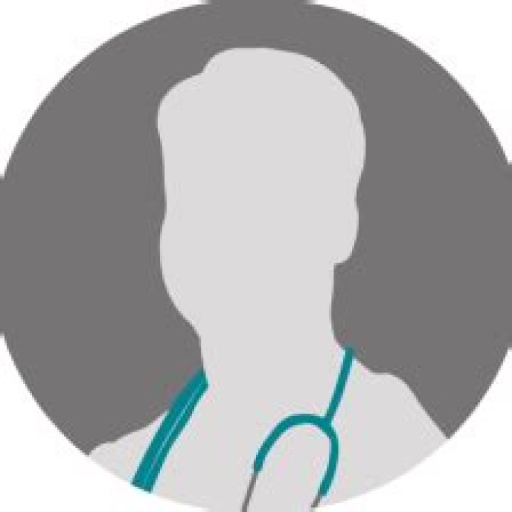 Dr. John Westerkamm, MD – Clarksville, TN