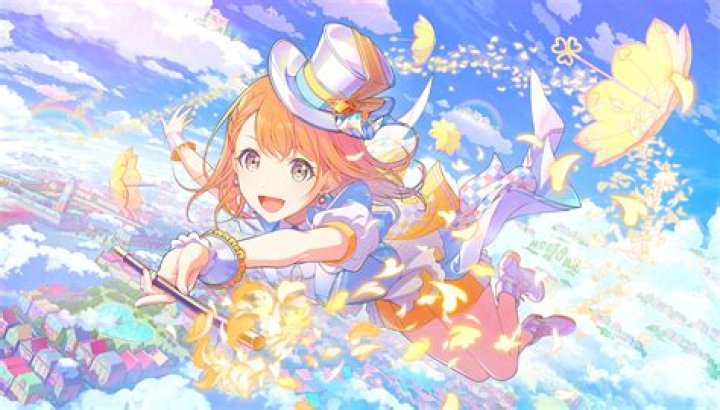 Johnny Green Dies From heart and kidney problems, Jumpin’ Knicks All-Star