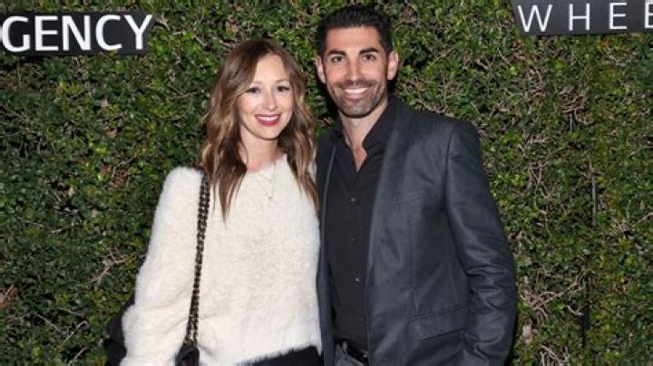 Jon Grauman Wiki, Age, Net Worth, Wife, Height, Parents & More