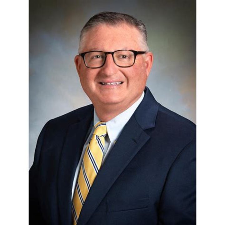 Dr. Jon Katz, MD – Lancaster, PA