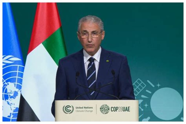 Jonathan Babayev, PA – Fresh Meadows, NY