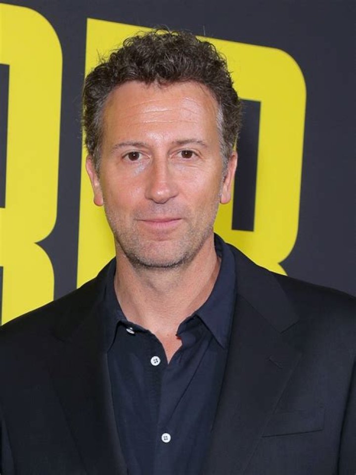 Jonathan Goldstein (author)’s biography, net worth, fact, career, awards and life story