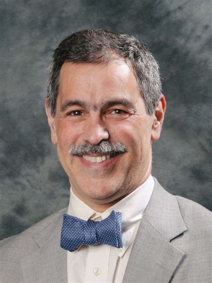 Dr. Jonathon Truwit, MD – Milwaukee, WI