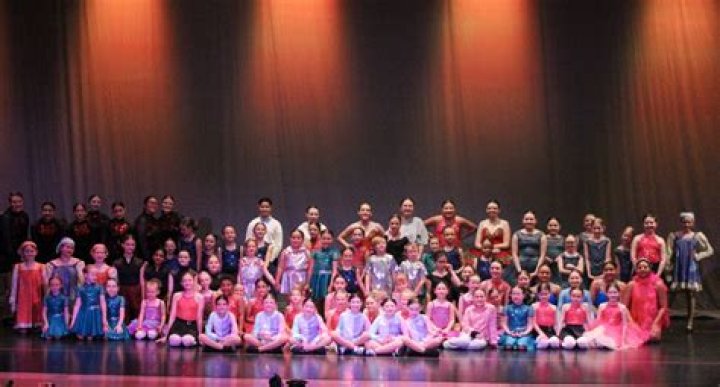 Jordan Graham of Olean, NY, Passes Away