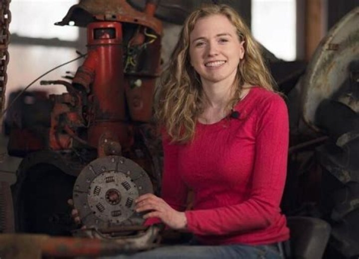 Jordan Schlansky (Producer) Wikipedia, Bio, Age, Height, Weight, Wife, Net Worth, Facts