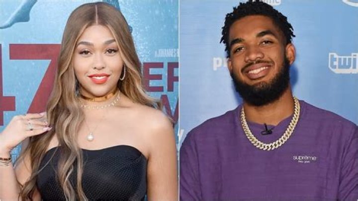 Jordyn Woods’ Fans Are Surprised By How Much Weight She Lost – See Her Latest Pics