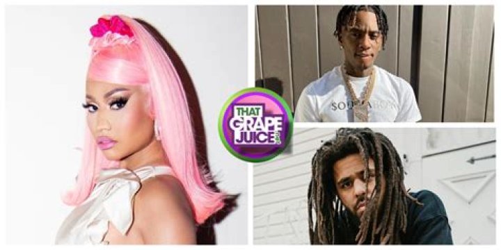 Jordyn Woods Is Reportedly Not Bothered By Kylie Jenner’s Girl Trip Despite Recent Social Media Diss