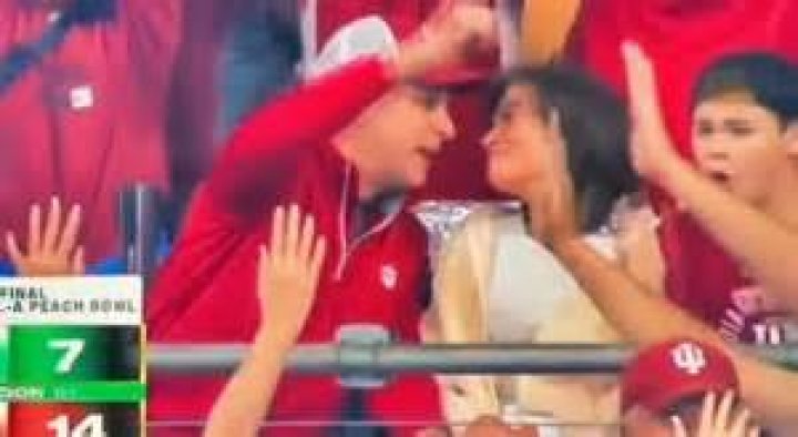 José Verdasco: Who is Fernando Verdasco’s father?