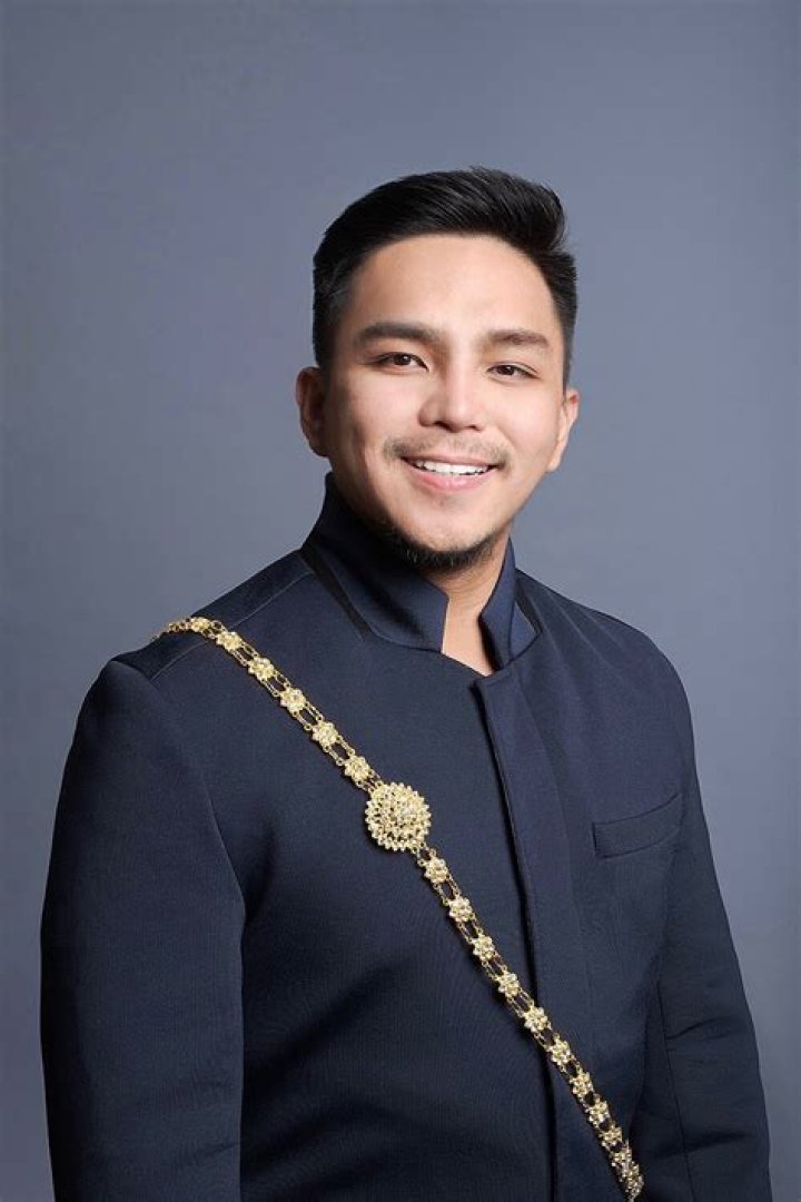 Dr. Joseph Apostol, MD – San Diego, CA