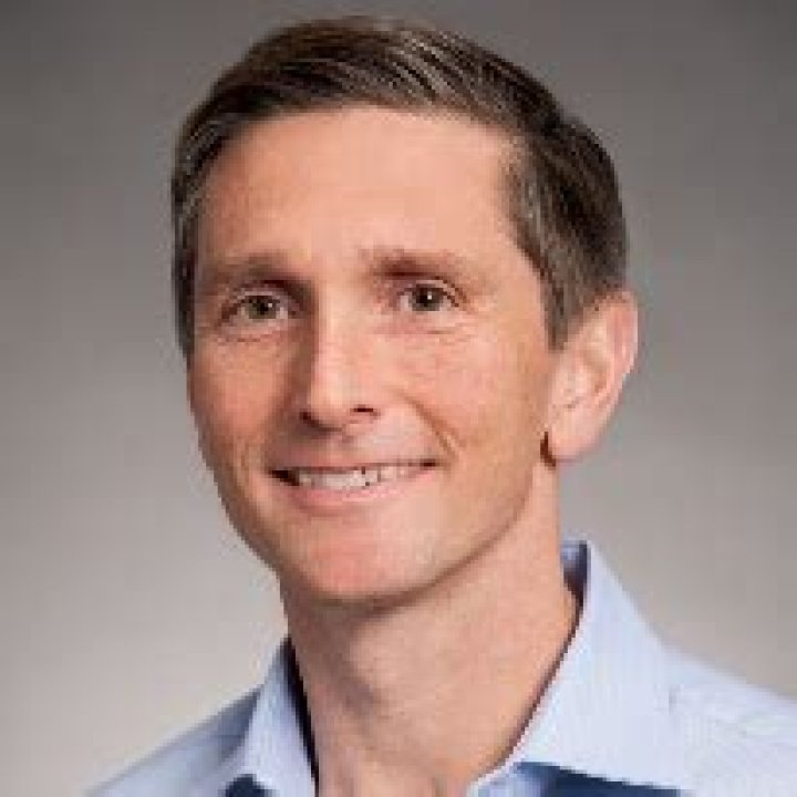 Dr. Joseph Cochran, MD – Birmingham, AL