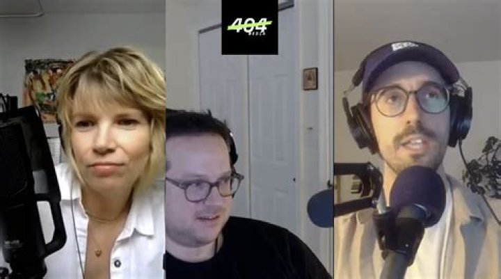 Dr. Joseph Cox, MD – Biloxi, MS