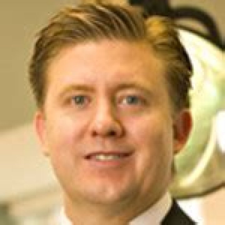 Dr. Joseph DiBello, MD – Huntingdon Valley, PA