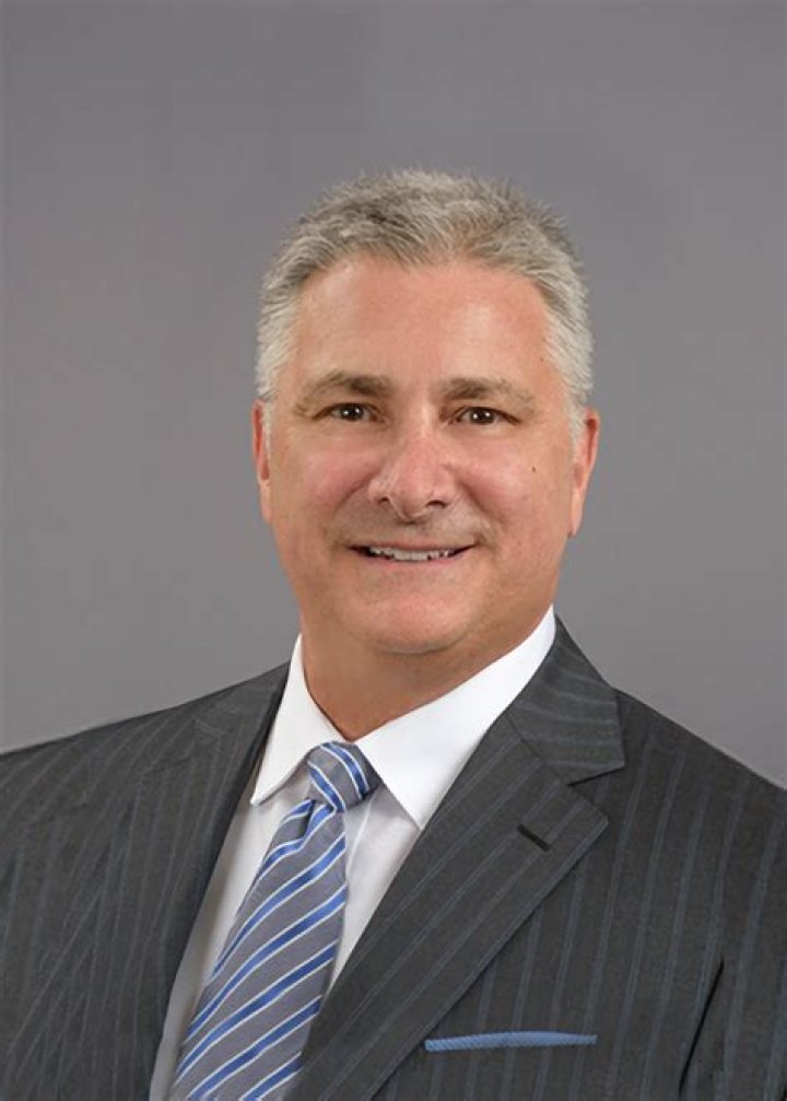 Joseph Falcone, Author at We Got This Covered