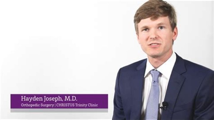 Dr. Joseph Hartig, MD – Crittenden, KY