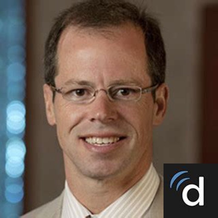 Dr. Joseph Novotny, MD – Bloomington, IL