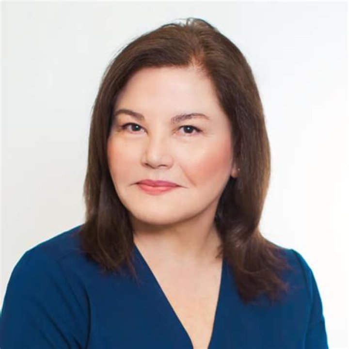 Dr. Josephine Lo Bello, MD – Burlington, NC
