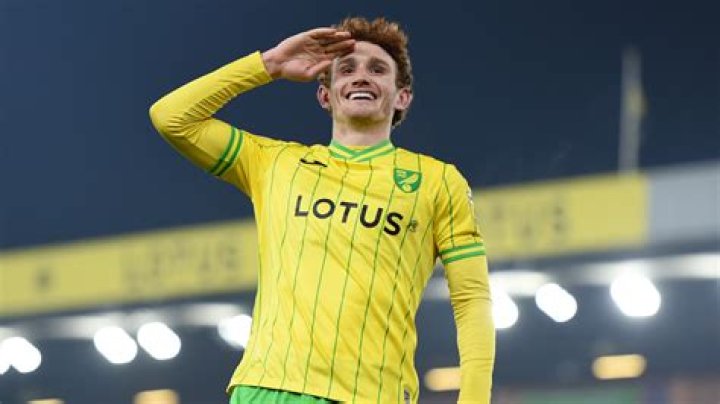 Josh Sargent Biography - Facts, Childhood, Family Life & Achievements