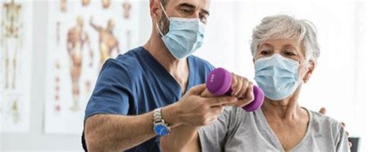 Dr. Joshua Palka, DO – Commerce Township, MI