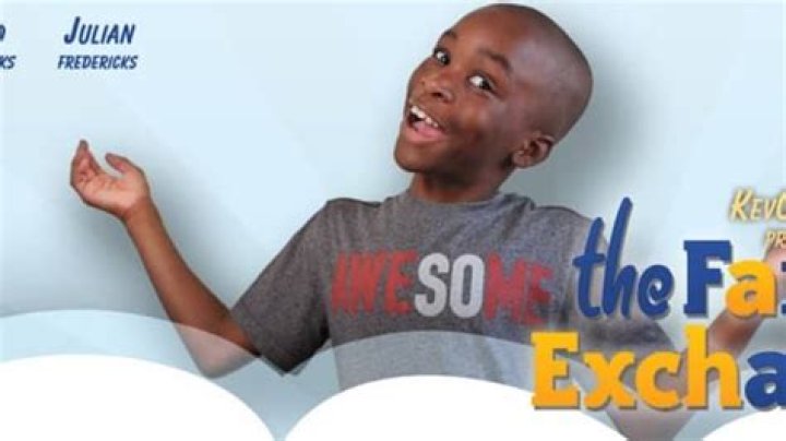 Josiah Fredericks Biography - Facts, Childhood, Family Life & Achievements