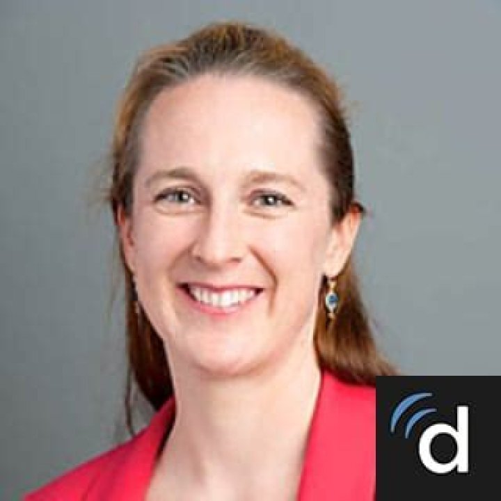 Dr. Joyce McIntyre, MD – Worcester, MA