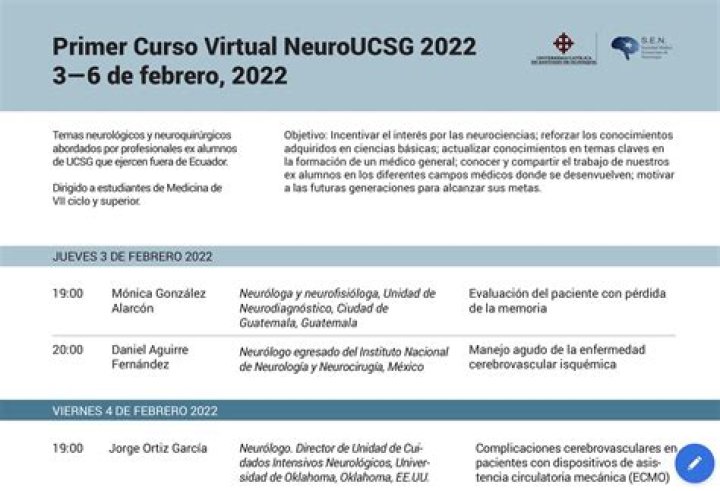 Dr. Juan Fernando Ortiz, MD – Grand Rapids, MI