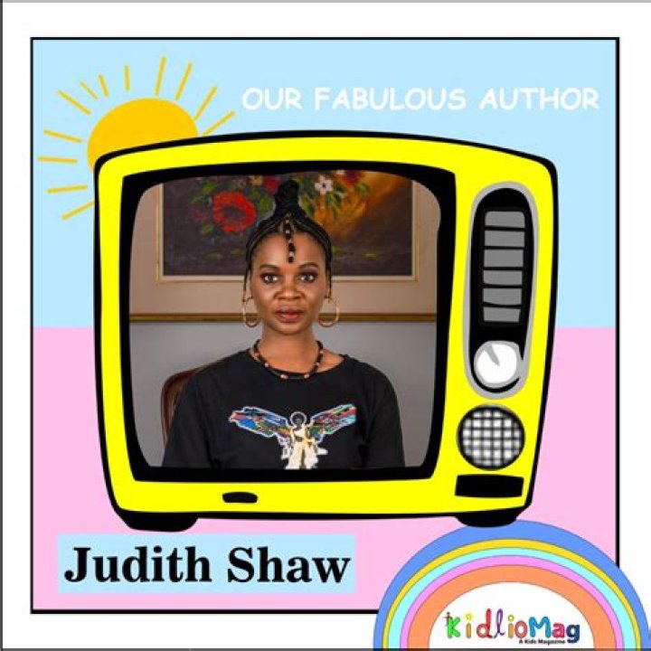 Dr. Judith Shaw, MD – East Providence, RI