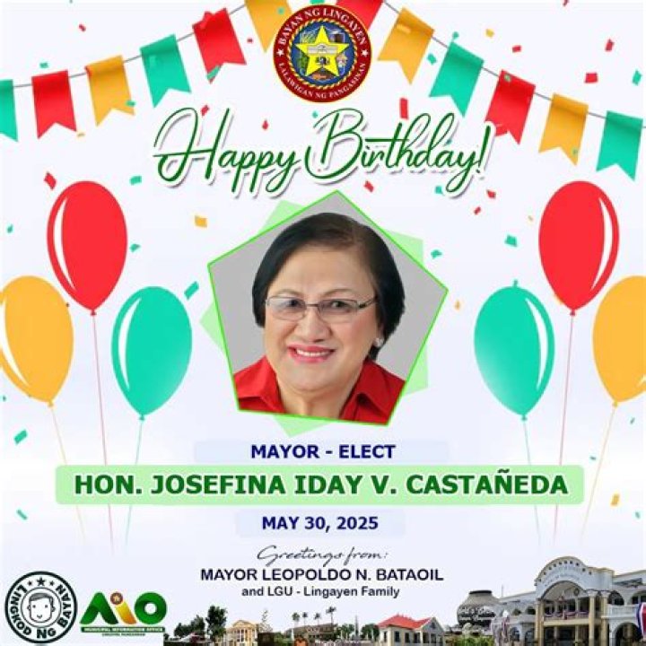 Juju Castaneda birthday: How old is Juju Castaneda?