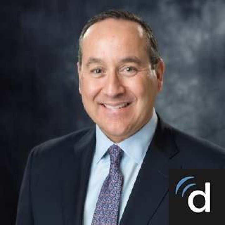 Dr. Julio Sosa, MD – West Bloomfield, MI