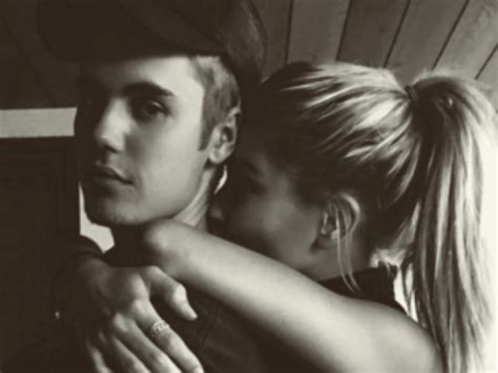 Justin Bieber Is Taking A Break From Music To Focus On “Deep Rooted Issues”