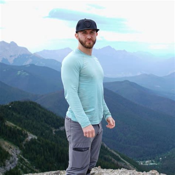 Justin Groce – Cookeville, TN