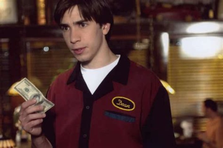 Justin Long And His Brother Say They Might Have The Coronavirus