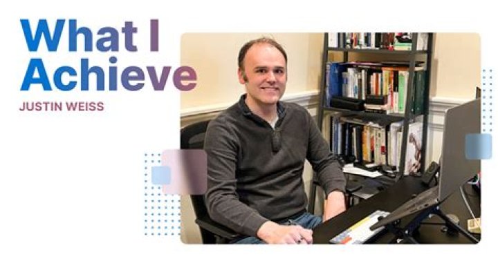 Dr. Justin Weiss, MD – Bonsall, CA