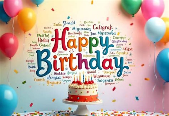 Justine Skye Shares Swimsuit Photo Saying "Happy Birthday to Me" — Celebwell