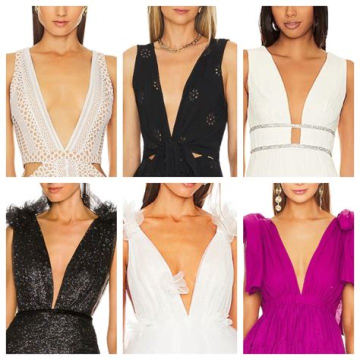 Kandi Burruss Brings The Drama In New Photos With A Revealing Outfit That Features A Deep-Plunging Neckline — Husband Todd Tucker’s Day Just Got Brighter