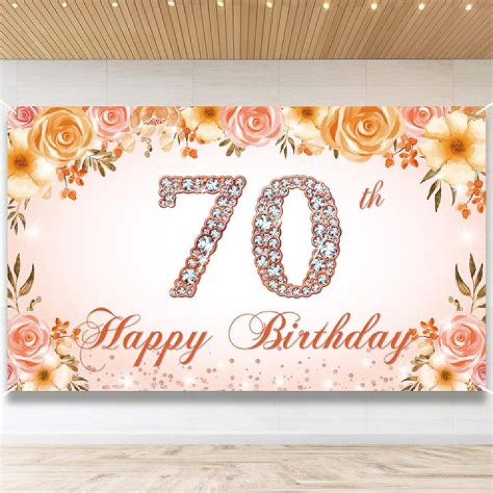 Kandi Burruss Celebrates Her Mom’s 70th Birthday