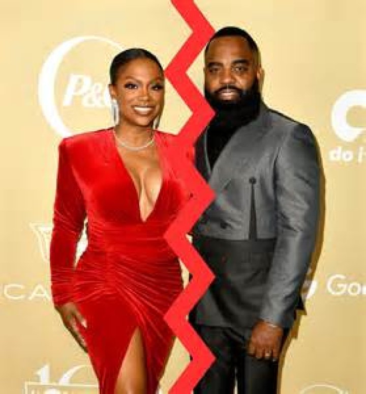 Kandi Burruss Has A New Episode Of ‘Speak On It’ Out