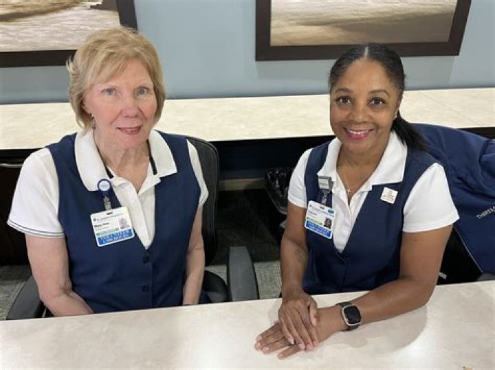 Dr. Kannya (Bose) Asokan, MD – Tampa, FL