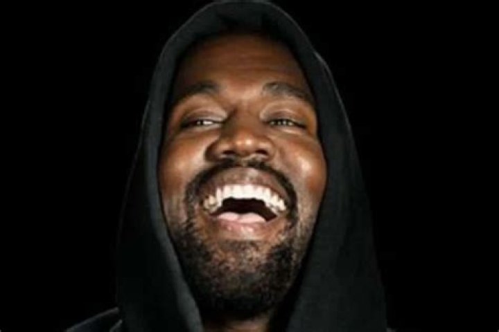 Kanye West Finally Releases Jesus Is King And Twitter Is Having A Meltdown