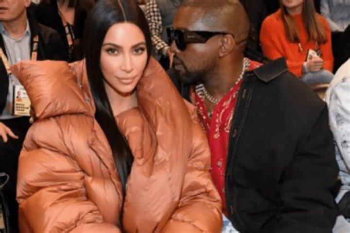 Kanye West Has Retained Yet Another Legal Counsel In His Ongoing Divorce Battle With Kim Kardashian