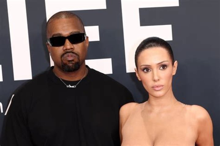 Kanye West Shocks Fans With This Move – What Does Kim Kardashian Feel About It?