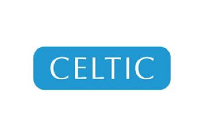 Dr. Karen Benz, DO – Fort Worth, TX