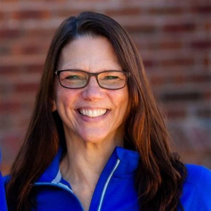 Karen Partin – Greensburg, KY