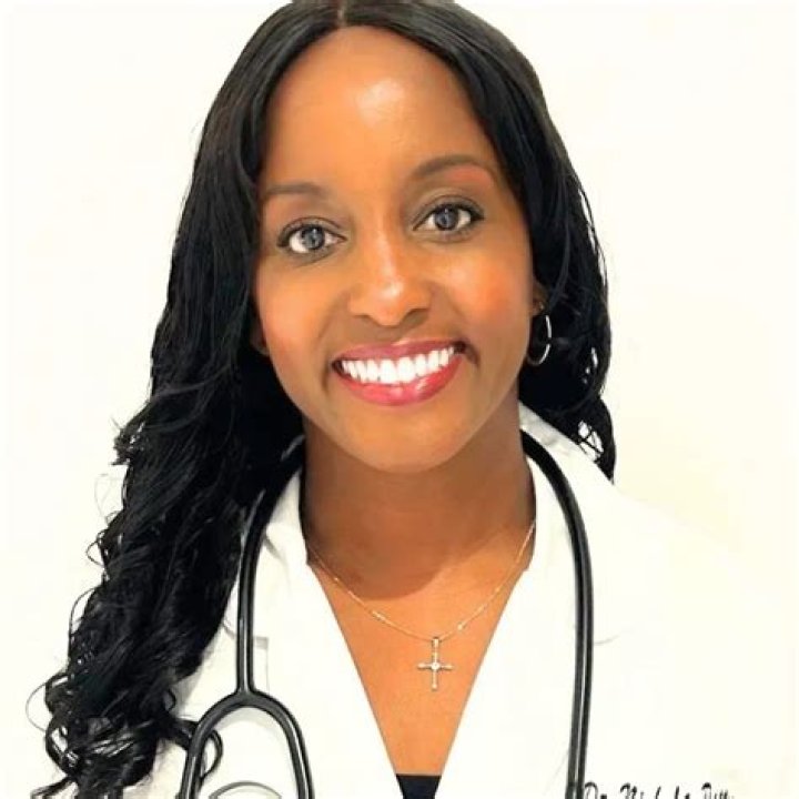 Dr. Karen Radley, MD – Saint George, UT